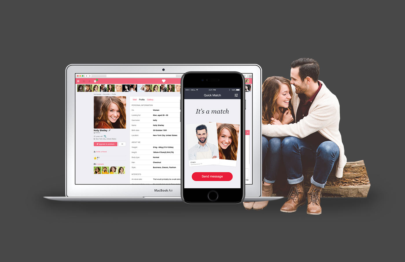 Social match. PG dating Pro nulled download. Nulled dating software. Switch dating Full + mobile.