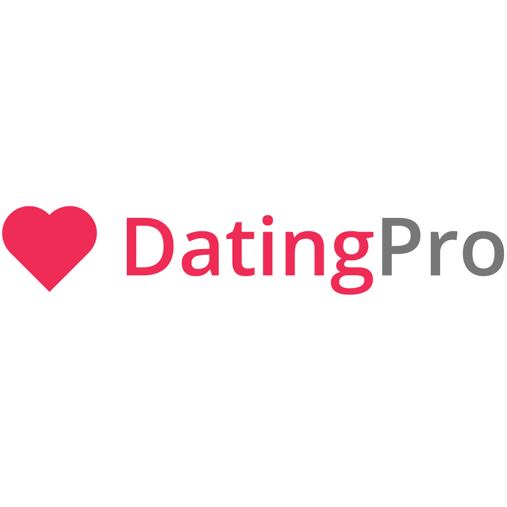 Dating pro. PG dating Pro 1301. Pro dating site. PG dating Pro Liebe 2018.12 php скрипт.